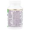 Earth's Blend ®, One Daily Superfood Multi-Vitamin, No Iron, 60 Vegetarian Capsules image 2