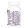 Earth's Blend, One Daily Superfood Multi-Vitamin with Iron, 30 Vegetarian Capsules image 2