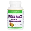 African Mango Extract, 150 mg, 60 Vegetarian Capsules image 1