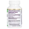 African Mango Extract, 150 mg, 60 Vegetarian Capsules image 2