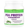 Pea Protein, Unflavored, 16 oz (454 g)
