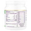 Pea Protein, Unflavored, 16 oz (454 g) image 2