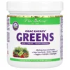 ORAC Energy® Greens, 3.2 oz (91 g) image 1