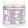 ORAC Energy® Greens, 3.2 oz (91 g) image 2
