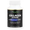 Collagen Extreme® with BioCell Collagen®, OptiMSM® & Nature's C®, 60 Capsules