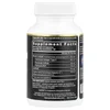 Collagen Extreme® with BioCell Collagen®, OptiMSM® & Nature's C®, 60 Capsules image 2