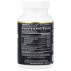 Collagen Extreme® with BioCell Collagen®, OptiMSM® & Nature's C®, 120 Capsules image 2