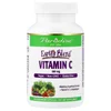 Earth's Blend®, Vitamin C, 90 Vegetarian Capsules image 1