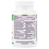 Earth's Blend®, Vitamin C, 90 Vegetarian Capsules image 2