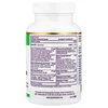 Earth's Blend®, Vitamin D3, 90 Vegetarian Capsules image 2