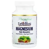 Earth's Blend, Magnesium, 90 Vegetarian Capsules