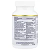 Earth's Blend, Magnesium, 90 Vegetarian Capsules image 2