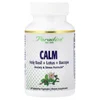Calm, 60 Vegetarian Capsules image 1