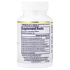 Calm, 60 Vegetarian Capsules image 2