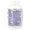 Earth's Blend, One Daily Superfood Multi-Vitamin with Iron, 120 Vegetarian Capsules image 2