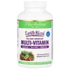 Earth's Blend®, One Daily Superfood Multi-Vitamin, No Iron, 120 Vegetarian Capsules