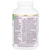 Earth's Blend®, One Daily Superfood Multi-Vitamin, No Iron, 120 Vegetarian Capsules image 2