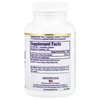 Camu Camu Premium Extract, 400 mg, 180 Vegetarian Capsules image 2