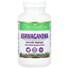 Ashwagandha, 250 mg, 180 Vegetarian Capsules image 1