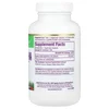 Ashwagandha, 250 mg, 180 Vegetarian Capsules image 2
