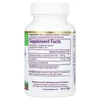 Elderberry+ with Zinc, 60 Vegetarian Capsules image 2