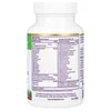 Earth's Blend, Quercetin, 90 Vegetarian Capsules image 2