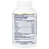 Omega-Sure®, Premium Omega-3 Fish Oil, 120 Pesco Vegetarian Softgels image 2
