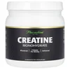 Creatine Monohydrate, Unflavored, 500 g image 1