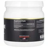Creatine Monohydrate, Unflavored, 500 g image 2