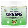 ORAC Energy® Greens, Apple, 7.05 oz (200 g) image 1