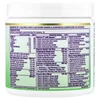ORAC Energy® Greens, Apple, 7.05 oz (200 g) image 2