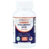 High Potency, Hyaluronic Acid, 200 mg, 120 Vegetable Capsules