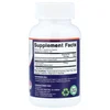 High Potency, Hyaluronic Acid, 200 mg, 120 Vegetable Capsules image 2