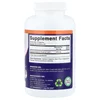 Mullein Leaf, 200 Capsules (333 mg per Capsule) image 2