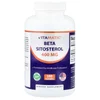 Beta Sitosterol, 400 mg, 180 Capsules image 1