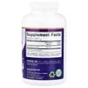 Beta Sitosterol, 400 mg, 180 Capsules image 2
