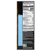 Breakfast Protein Bars, Almond Butter, 6 Packs, 1.76 oz (50 g) Each image 2