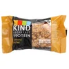 Breakfast Protein Bars, Almond Butter, 6 Packs, 1.76 oz (50 g) Each image 3