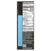 Breakfast Protein Bars, Dark Chocolate Cocoa, 6 Packs, 1.76 oz (50 g) Each image 2