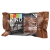 Breakfast Protein Bars, Dark Chocolate Cocoa, 6 Packs, 1.76 oz (50 g) Each image 3