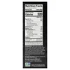 Breakfast Protein Bars, Peanut Butter Banana Dark Chocolate, 6 Packs, 1.76 oz (50 g) Each image 2