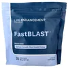 FastBLAST™, 480 g
