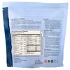 FastBLAST™, 480 g image 2