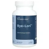 Bye-Lori, 120 Vegetarian Capsules image 1