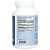 Bye-Lori, 120 Vegetarian Capsules image 2