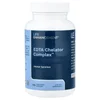 EDTA Chelator Complex™, 120 Vegetarian Capsules