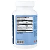 EDTA Chelator Complex™, 120 Vegetarian Capsules image 2