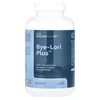 Bye-Lori Plus™, 180 Vegetarian Capsules
