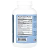 Bye-Lori Plus™, 180 Vegetarian Capsules image 2