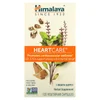 HeartCare, 120 Vegetarian Capsules image 1